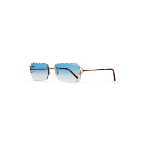 CARTER GLASSES