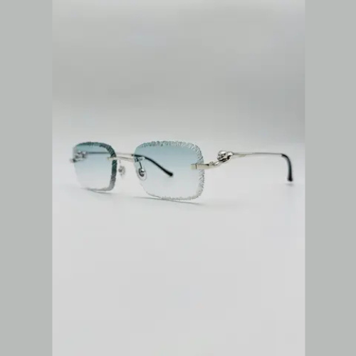 CARTER GLASSES