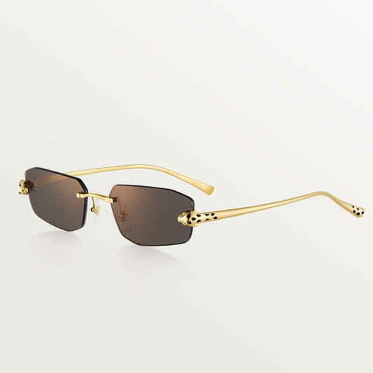 CARTER GLASSES