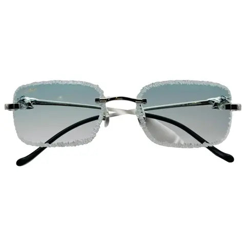 CARTER GLASSES