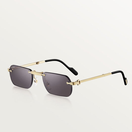 CARTER GLASSES