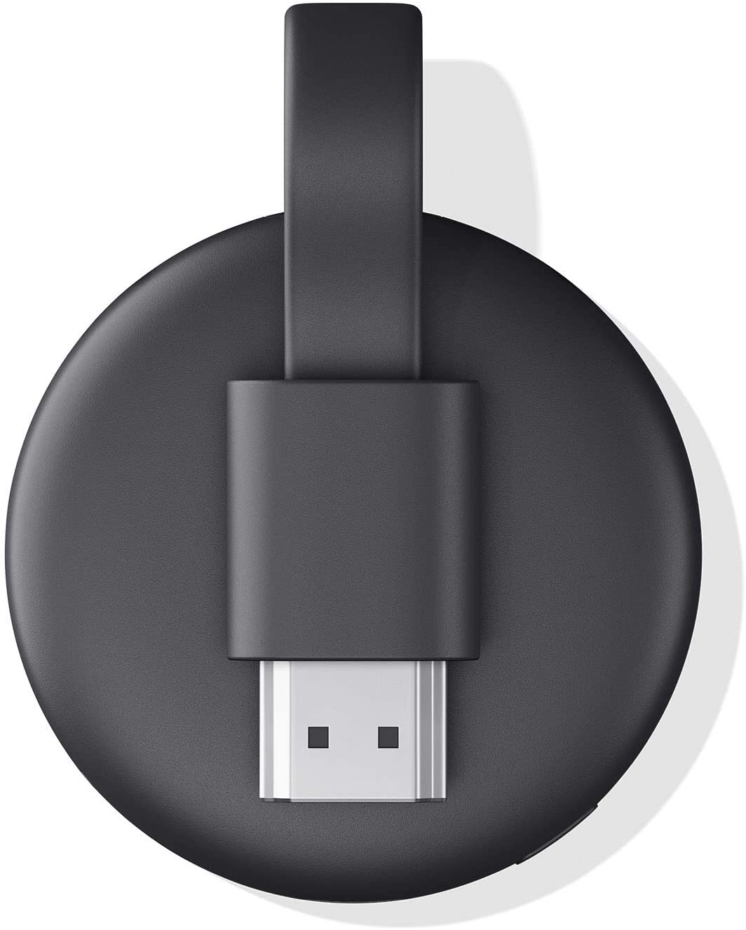 Google Chromecast