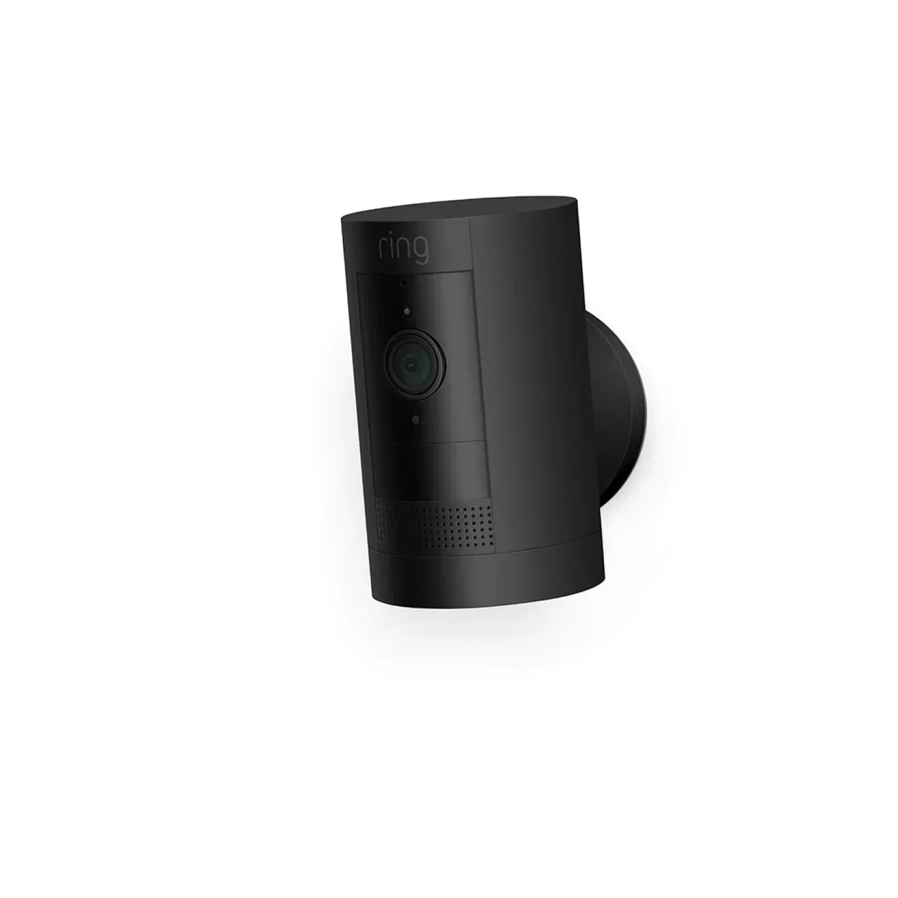 Stick Up Cam Battery
